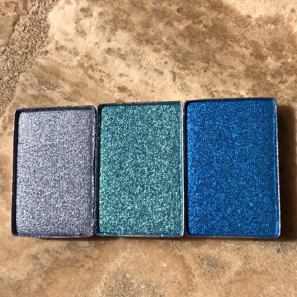 Only one left! Mary Kay Mineral Eye Color - Picture 2 of 6